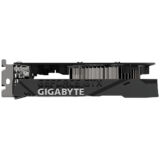 GIGABYTE GTX 1650 D6 OC