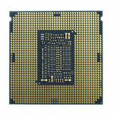 Intel Core i3-10100 3,6GHz Tray