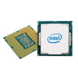 Intel Core i7-11700 2,5GHz Tray