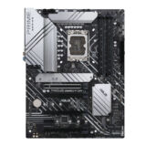Asus PRIME Z690-P D4