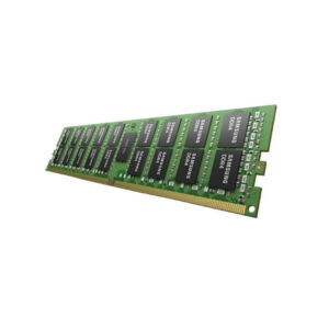 Samsung Server 32GB DDR4-2933 ECC