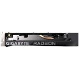Gigabyte RX 6400 EAGLE 4G