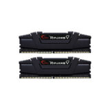 G.Skill Ripjaws 32GB DDR4-3600 Kit