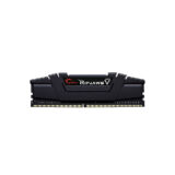 G.Skill Ripjaws 32GB DDR4-3600 Kit