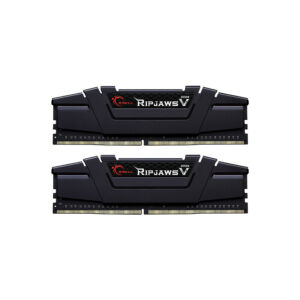 G.Skill Ripjaws 16GB DDR4-3600 Kit