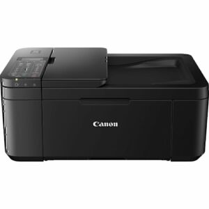 Canon PIXMA TR4550 Inkjet All-in-One Printer