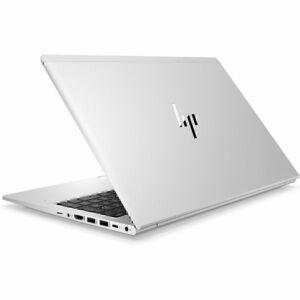 HP EliteBook 650 G9 15.6 Intel Core i5-1235U