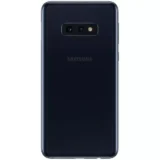 Samsung Galaxy S10e G970 Black