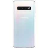 Samsung Galaxy S10 512GB G973 White