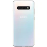 Samsung Galaxy S10+ 128GB G975 White