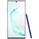 TW-1439142_Samsung_Galaxy_Note_10-_5G_512GB_N976B_Silver_vk