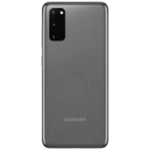 Samsung Galaxy S20 4G 128GB G980 Grey