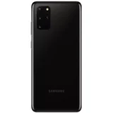 Samsung Galaxy S20+ 5G 128GB G986 Black