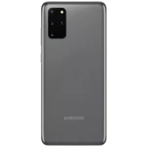 Samsung Galaxy S20+ 5G 128GB G986 Grey