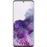 TW-1518642_Samsung_Galaxy_S20-_4G_128GB_G985_Black_vk