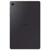 Samsung Galaxy Tab S6 Lite 10.4 P610 64GB WiFi Black