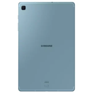 Samsung Galaxy Tab S6 Lite 10.4 P610 64GB WiFi Blue