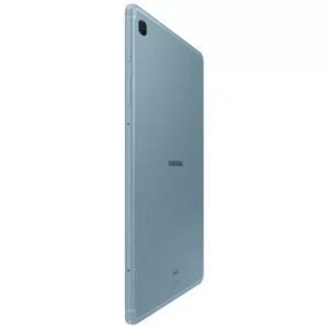 Samsung Galaxy Tab S6 Lite 10.4 P615 64GB WiFi + 4G Blue