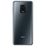 Xiaomi Redmi Note 9 Pro 64GB Grey