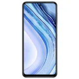 TW-1551328_Xiaomi_Redmi_Note_9_Pro_128GB_Grey_vk
