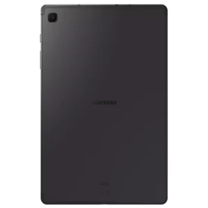 Samsung Galaxy Tab S6 Lite 10.4 P610 128GB WiFi Zwart