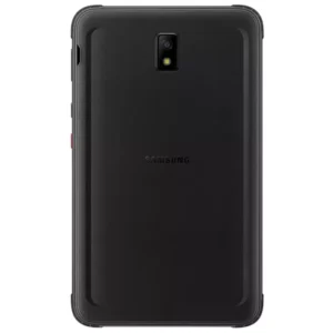 Samsung Galaxy Tab Active 3 T575 64GB WiFi + 4G Zwart