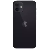 Apple iPhone 12 64GB Zwart