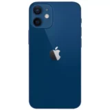Apple iPhone 12 Mini 128GB Blauw