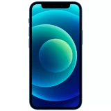 TW-1620716_Apple_iPhone_12_Mini_256GB_Blauw_vk