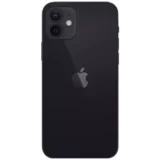 Apple iPhone 12 256GB Zwart