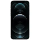 Apple iPhone 12 Pro 128GB Zilver