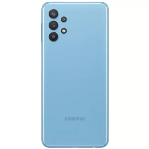 Samsung Galaxy A32 5G 128GB A326 Blauw