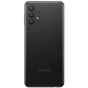 Samsung Galaxy A32 5G 128GB A326 Zwart