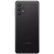 Samsung Galaxy A32 5G 64GB A326 Zwart