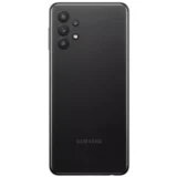 Samsung Galaxy A32 5G 64GB A326 Zwart