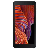 TW-1663280_Samsung_Galaxy_Xcover_5_Zwart_vk