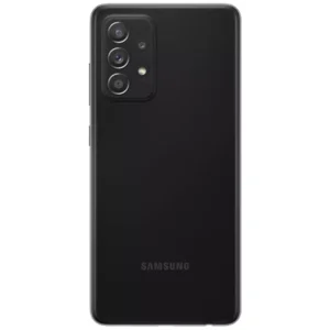 Samsung Galaxy A52 128GB A525 Zwart