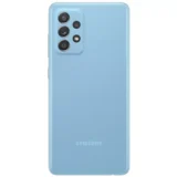 Samsung Galaxy A52 128GB A525 Blauw