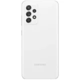 Samsung Galaxy A52 128GB A525 Wit