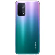 Oppo A54 Paars