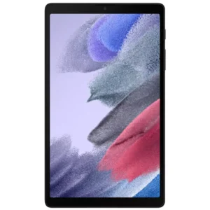 Samsung Galaxy Tab A7 Lite WiFi T220 32GB Grijs