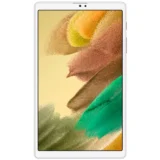 TW-1708500_Samsung_Galaxy_Tab_A7_Lite_WiFi_T220_32GB_Zilver_vk