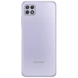 Samsung Galaxy A22 5G 64GB A226 Paars