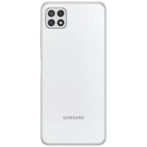 Samsung Galaxy A22 5G 128GB A226 Wit