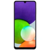 TW-1723380_Samsung_Galaxy_A22_128GB_A225_Paars_vk