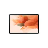 TW-1733966_Samsung_Galaxy_Tab_S7_FE_WiFi_64GB_T733_Groen_vk