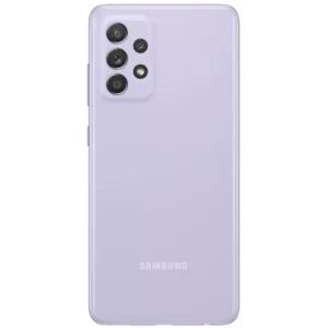 Samsung Galaxy A52s 5G 128GB A528 Paars