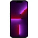 TW-1741032_Apple_iPhone_13_Pro_128GB_Grijs_vk