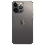 Apple iPhone 13 Pro Max 128GB Grijs