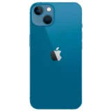 Apple iPhone 13 256GB Blauw